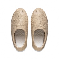 LI-NING WADE SLIDE รองเท้าแตะรัดส้นสำหรับเล่นบาสเก็ตบอล น้ำหนักเบา สะท้อนแสง สำหรับผู้ชาย รุ่น ABTV0