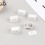 [A&B Dec] 5Pcs L1154F Battery Case Battery Storage Box Battery Holder for AG13 LR44 {vn}