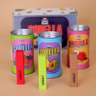 HOT SELLING SOBELLA LIP TINT