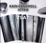 KAIN SEREP ROLL MINI