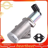 [Hot-Sale] E9AZ9A715B Idle Air Control Valve for  Ranger  II   Car Accessories