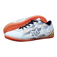 Children's Badminton Shoes // Futsal Shoes // Sports Shoes Size 27-33