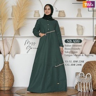 NIBRAS GAMIS NB A99 | SALE GAMIS NIBRAS