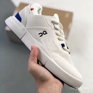 [Popular] On Running THE ROGER Spin 2 x Tennis Superstar Federer Special Cooperation Lightweight Ten