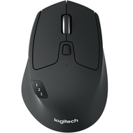 Logitech M720 Triathlon Multi-Device Wireless Mouse
