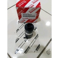 Motor washer wiper pompa air hilux vigo yaris vios sienta