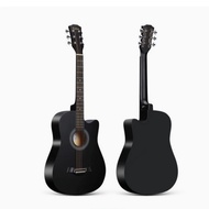 GUITAR 38 INCH/ GUITAR