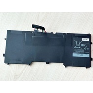 not ture link C4K9V Y9N00 Battery for DELL XPS 13 9333 L322X 13-L321X L221x 9Q33 3H76R 0Y9N00 489XN 