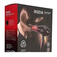 ROZIA HC8180 HAIR DRYER