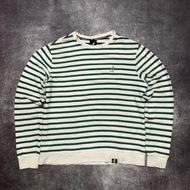 Crewneck Kangol Special Aniv 38