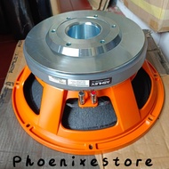 Speaker Ashley ORANGE - 155 Original 15 inch