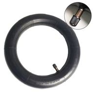 Reliable 10 Inch Inner Tube for Xiaomi M365PRO Scooter 10x210*2 0 Made of Rubber