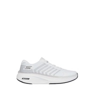 Skechers Go Run Elevate 2.0 Men's Running Shoes - White