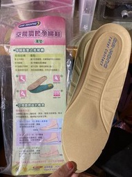 Dr.Kong鞋墊