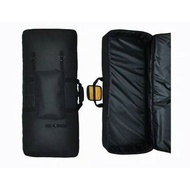 Yamaha PSR E353, PSR E363, PSR E373 Keyboard Bag - Musical Instrument Protector