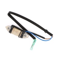 Yamaha 40-50hp 63D-85520-00-00 63D-85520-01-00 Dedicated Electric Disk Inner Kernel-Extreme Super Pl