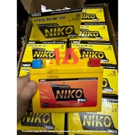 NIKO GTZ5-S GTZ5S YTZ5 YTZ5-S MF BATTERY (BATERI MOTOR)
