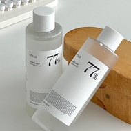 Anua Heartleaf 77% Soothing Toner 250ml