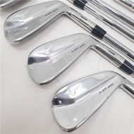 Men Golf Iron Set mp20 hmb Iron Set Golf Club 3-9p R/S Shaft Cap Set