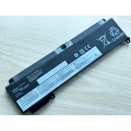 Battery 01AV462 ThinkPad 00HW025 For Lenovo 01AV407 00HW023 T470s 01AV405 00HW022 T460s Laptop 00HW0
