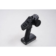 Fms MG11 Transmitter for 1:10 Chevrolet K5, FCX10 PRO LC80, FCX10 LC80 Brushless, RC Accessories