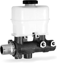 Dynamic Friction Company Brake Master Cylinder 355-76058