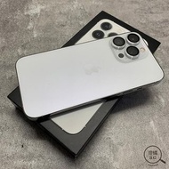 『澄橘』Apple iPhone 13 Pro 128GB (6.1吋) 白《手機租借》A66629