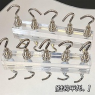 💥Hot Sale💥New Style Wearable Nail Holder Manicure Practice Base Narrow Nail Holder Nail Finger Holde