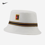 หมวกกีฬา Champion Wimbledon Tennis Cap Alcaraz Sun Hat Fishing Cap DJ6150 หมวกทรงสี่เหลี่ยมชายเหลี่