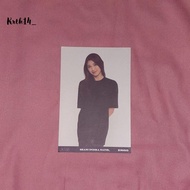 Photopack Shani Indira Erigo×JKT48