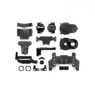 💯Tamiya #51722 MB-01 D-Parts Gear Box SP-1722 Spare Parts | R/C Spare Parts