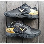 Badminton shoes ( Victor P9200TD)
