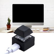 Key Keyboard Gaming Keyboard Photoshop Mechanical Keyboard Programming N9b7