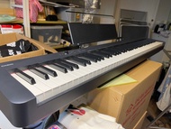 Yamaha Keyboard 電子琴 CDP-S150