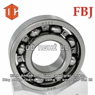 FBJ Bearing 6911 6910 6915 6914 6913 6912 6909