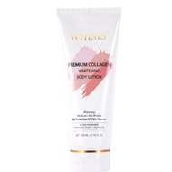 WHISIS BODY SUNSCREEN