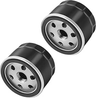 49065-7007 49065-0721 Oil Filter for 12 050 01-S 492932s Kawasaki FR691V FR651V FR730V FX600V FR541V