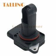 MR547077 Air Flow Meter MAF Sensor For Jaguar Xk Land Rover Range Rover Mazda 626 323 Mx-5 2 3 5 6 A