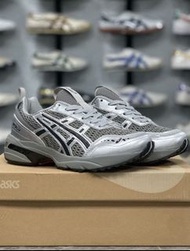 Freja Wewer x Asics Gel-1090V2 復古休閒運動跑鞋 35-46全碼可選 香港順豐到付/智能櫃配送