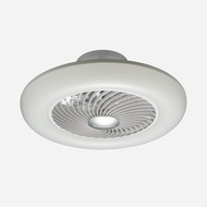 [特價]億光 77W UV-C LED紫外光淨化風扇吸頂燈