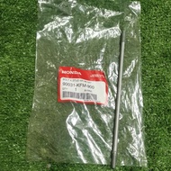 Honda Ex5 Dream Crank Case Stud (6x199)90031-KFM-900/(6x207)90032-KFM-900 Original