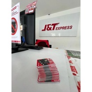 {LIMITED}💥💥HOTLINK PREPAID SABAH EDITION 1000GB 5G