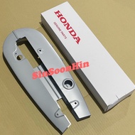 ORIGINAL Honda EX5-DREAM FULL Chain Case [40500-KFV-BSHZA] # cover rantai ori moto ex5 dream