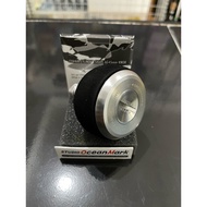OCEAN MARK STUDIO FISHING REEL KNOB