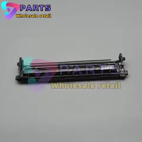 CC468-67927 Transfer Belt Cleaning Blade kit compatible for HP Color CM3530 CP3520 CP3525 500 M551 M