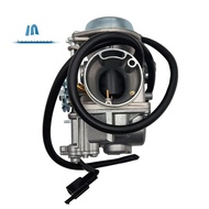 UTV ATV Carburetor 300cc for 300CC UTV ATV Replacement Carburetor Parts