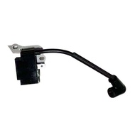 Sesuai untuk Pakej Tekanan Tinggi Taman STIHL FS230 FS235 FR230 FS 230 235