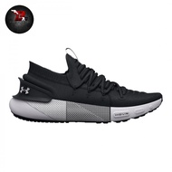 UNDER ARMOUR HOVR Phantom 3 Storm BW Original BNIB/Sneakers pria