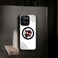 Softcase Glass Kaca Jason case Redmi 15C {KS393} Redmi 15 4g | Redmi 15 5g | Redmi note 15 pro 5g | 