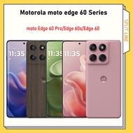 Global Rom Motorola moto edge 60 Pro Dimensity 8350 Extreme moto edge 60 moto edge 60s